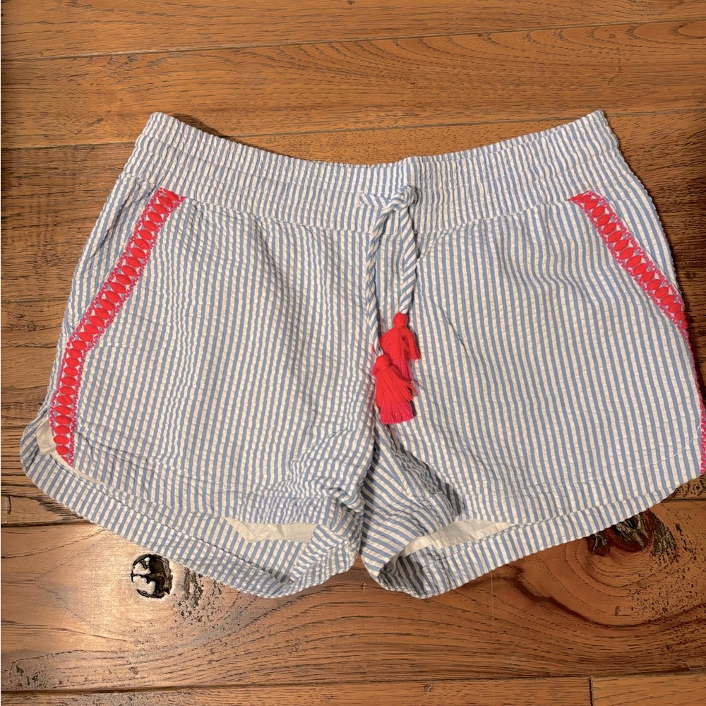 Vineyard Vines Shorts - Size XS